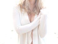 Keri Lynn Pratt Nude Pics Videos Sex Tape