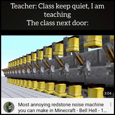 Jack may like this : r/jacksepticeye