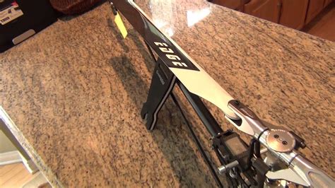 6HV Ultimate for sale - YouTube