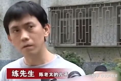 75岁老太讹诈救命司机，调出监控还嘴硬，结果被打脸 知乎