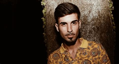 Vincenzo Ruggiero Trovati Altri Resti Dell Attivista Gay Ucciso A Caserta Gay It