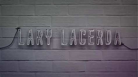 Pauzudo Search XVIDEOS