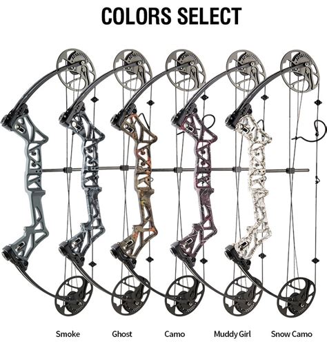 Topoint M1 Compound Bow Topoint Archery Buy Compound Recurve Bows And Arrows Shops Compound