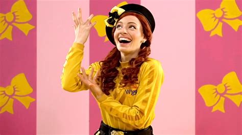 Wiggles ABC Iview