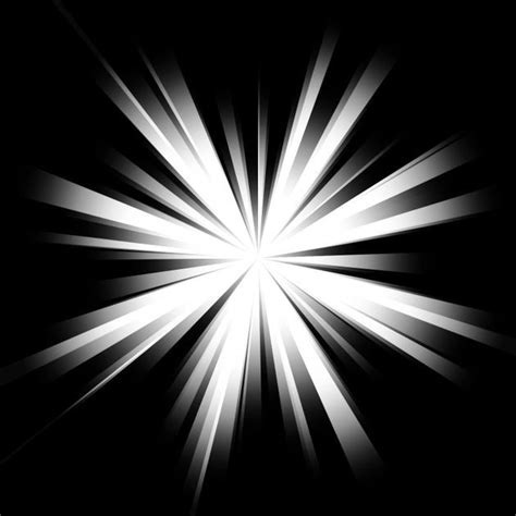 (250x250, 40Kb) | Graphic design fun, Folder cover design, Photoshop ...