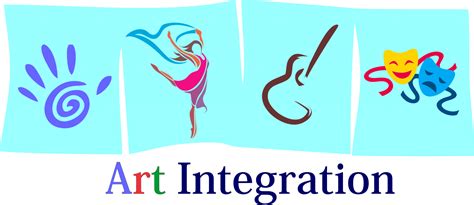 Arts Education Integration Frontline NewGen International School