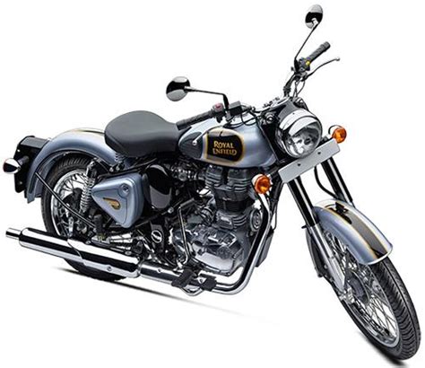 Royal Enfield Classic 500 Price Specs Review Pics And Mileage In India