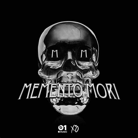 Memento Mori Wallpapers Top Free Memento Mori Backgrounds