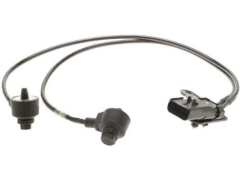 Knock Sensor Compatible With Jeep Grand Cherokee L V