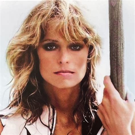 sunburn farrah fawcett