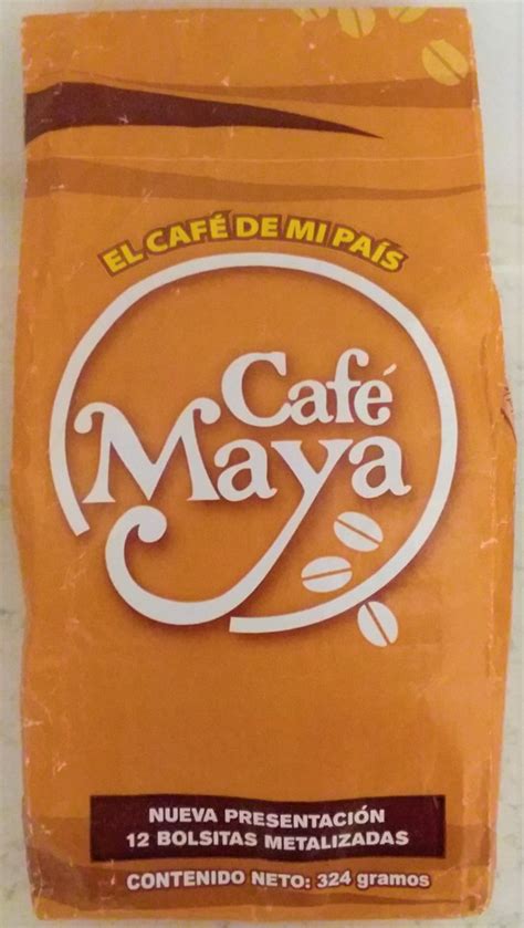 HONDURAS NET CAFE MAYA HONDURAS CAFE MAYA