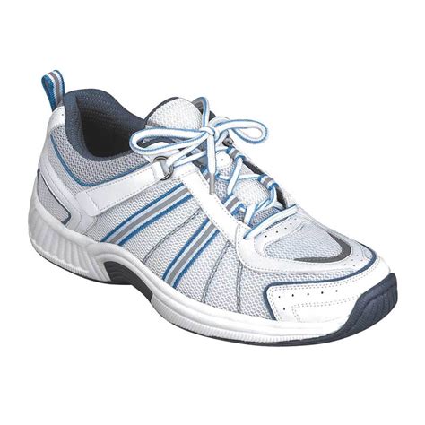 Orthofeet Shoes For Sale Flash Sales