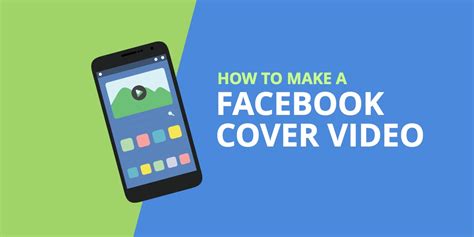 How to Make a Facebook Cover Video | Basetwo Media