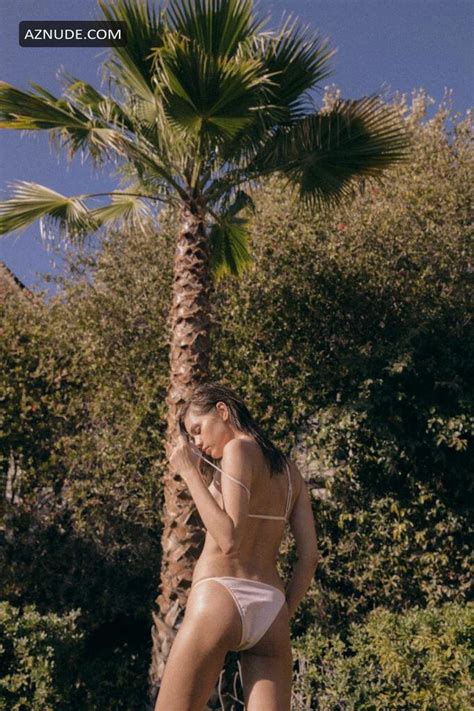 Beate Muska Nude Aznude