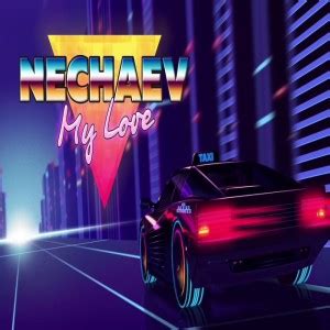 Nechaev from Russia | Popnable