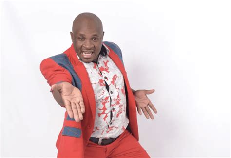 Watch Dr Malinga And His Crew Were Deported From Zimbabwe