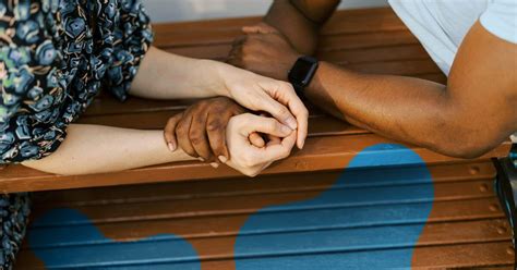 Depression And Sex Drive What You Need To Know