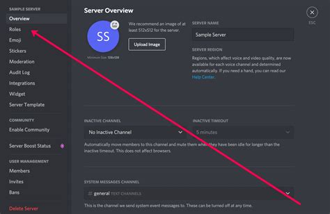 How To Add Bots To Your Discord Server