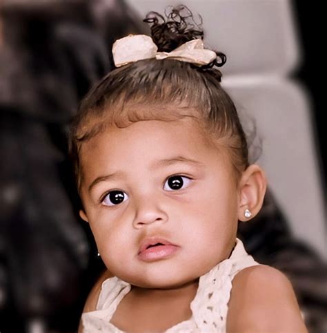 Stormi Webster Age Net Worth Height Bio Career Single Facts Artofit