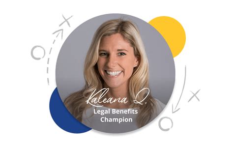 Defend Confidently™ With Rocket Lawyer