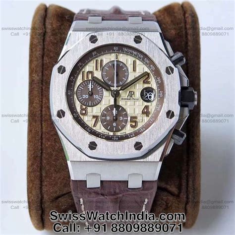 Audemars Piguet Super Clone Replica Watches South Africa