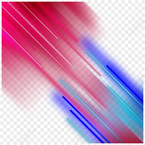 abstract speed  light effects geometrygeometricabstract lines png
