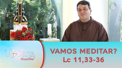 Rezando Pelas Voca Es Testemunho De Voca O Da Ir Maria De Lourdes