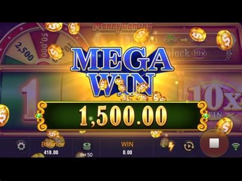 Money Coming Jili Slot Big Win Tricks Super Win 1 5L Money Jili