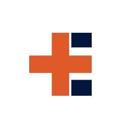 Eastern Idaho Regional Medical Center - Crunchbase Company Profile ...