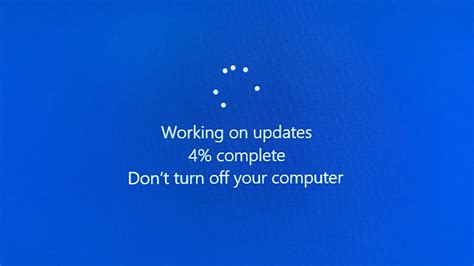 Microsoft Introduces 150 Fee For Hot Updates Windows