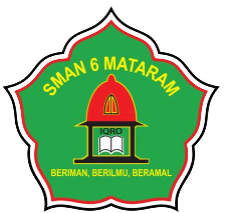 Siswa Sman 6 Mataram