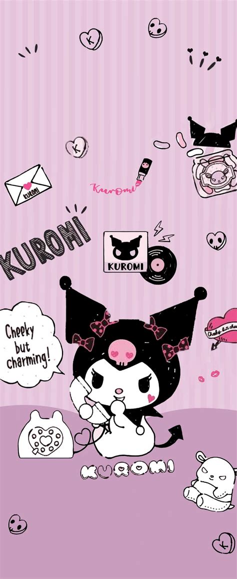 Kurami Wallpapers Wallpaper Cave