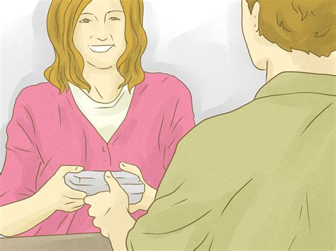 3 Ways to Barter - wikiHow