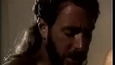 Blondine Und Latina Lesbensex XHamster