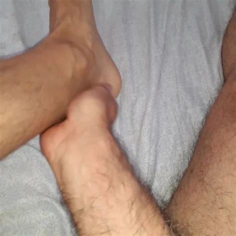 Masturb Feet Gay Amateur Amateur Porn Feat Koa XHamster