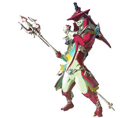 Sidon - Incredible Characters Wiki