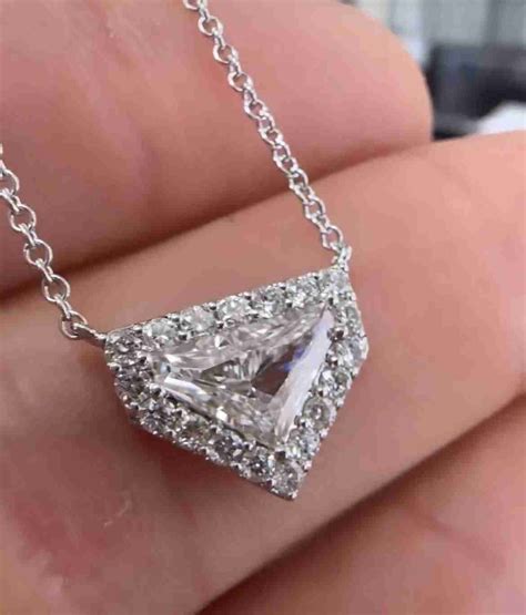 Why Diamond Settings Are Crucial For Your Jewelry Collection Jonathan
