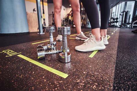 Renforcement musculaire en course à pied comment débuter Les