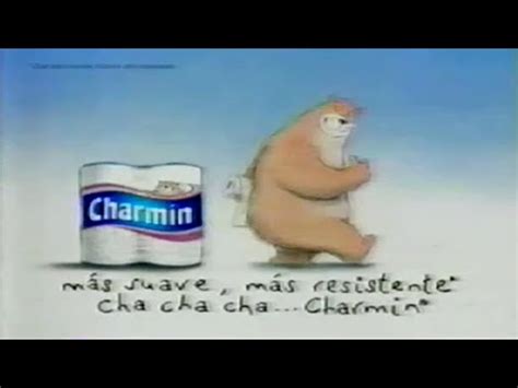 Papel Charmin Por qué desapareció de las tiendas de México