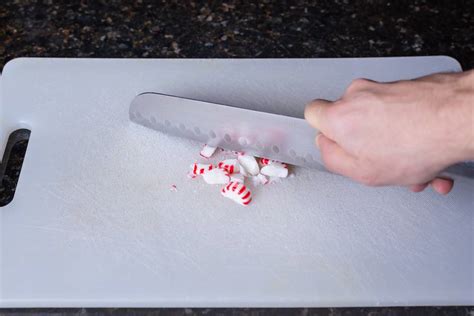 How To Make Edibles With CBD CBD Rich Peppermint Hot Cocoa Tweedle Farms