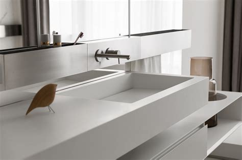 Nude Apartment Behance