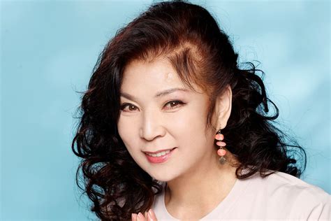 Bsテレ東で八代亜紀さん追悼特番を放送 『忘れない貴重映像で振り返る 八代亜紀～永遠の歌～』 Sirabee