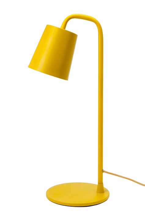 A Review Of The Top 10 Bed Side Lamps Warisan Lighting