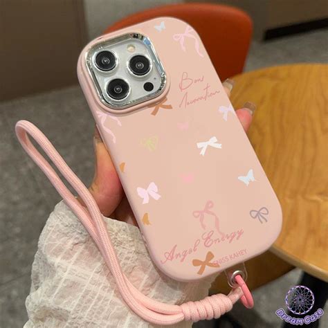 Jual Case HP Untuk Infinix Smart 8 7 5 6 Plus Hot 30i 40i 11 9 10 Play
