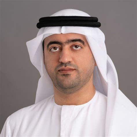 Mohamed Al Ali الإمارات العربية المتحدة ملف شخصي احترافي Linkedin