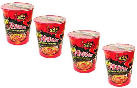 Spicy Korean Cup Noodles, 45% OFF | www.oceanproperty.co.th