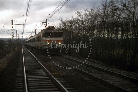 The Transport Treasury Film C Switzerland France C