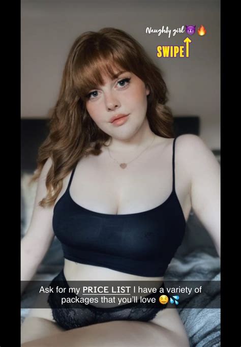 WHat S Her Name She S Hot 2 Replies 1069642 NameThatPorn