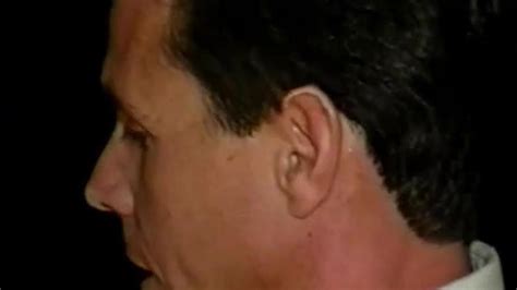 Heather Lee Porn Videos