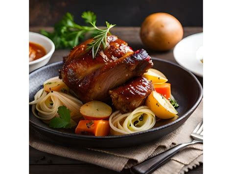 Comprar Bistec De Cerdo Don Cristobal Adobado Cerdo Empacado Precio